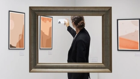 Во Владимирской области потратят 25 млн рублей на создание экспозиций в частных музеях