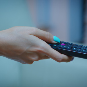 о Владимирской области сообщили о перебоях телевизионного сигнала