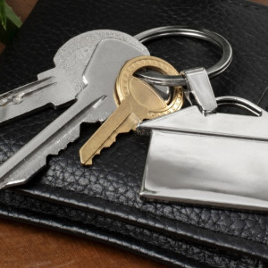 Стало известно, что будет с ключевой ставкой и кредитами в 2026 году