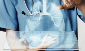 Во Владимирской области потратят 20 млрд рублей на здравоохранение в 2026 году