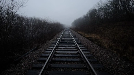 Во Владимирской области изменили расписание пригородных поездов 