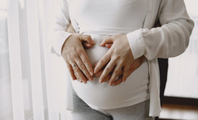 Матери троих детей из Собинского района отказали в назначении пособия