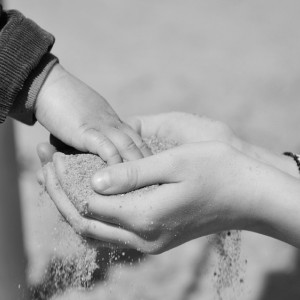 Мать из Владимирской области морила голодом двух детей