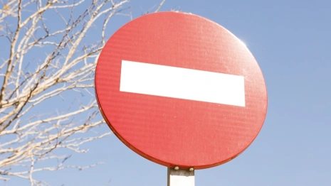 Во владимирском микрорайоне Энергетик на 1,5 часа ограничат движение