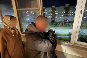 Во Владимире мужчина выстрелил в 17-летнего подростка из винтовки