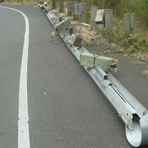 Жители Коврова через суд добились ремонта дорог в военном городке