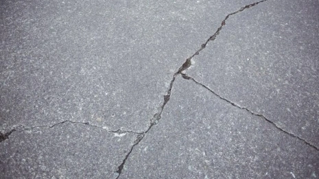 Жители Владимира пожаловались на бездорожье у школы №13