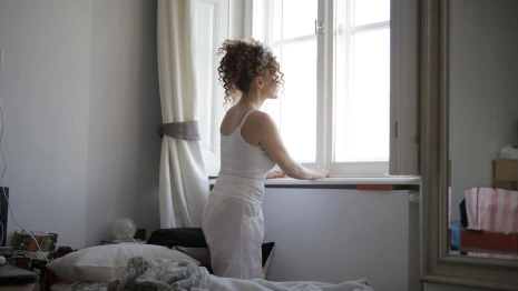 Во Владимирской области работницам санатория выплатили 695 тысяч долга 