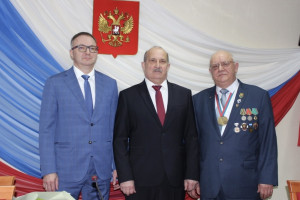 Двое судей из Владимирского областного суда ушли в отставку