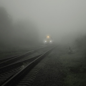 Во Владимирской области «Ласточка» насмерть сбила женщину