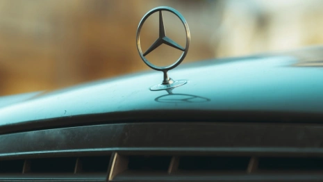 Студентка из Москвы может лишиться Mercedes за пьяную езду в Кольчугино