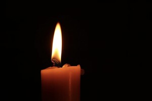 В зоне СВО погиб 47-летний боец из Меленок