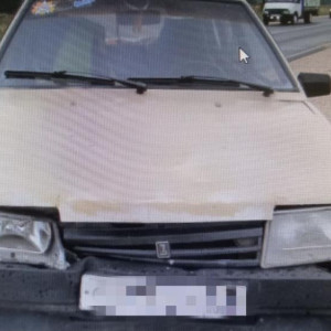 Владимирца приговорили к реальному сроку за гибель 36-летнего водителя мопеда в ДТП