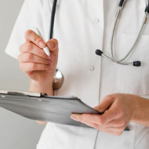 Приемная комиссия филиала ПИМУ во Владимире начнет работу 20 июня
