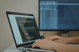 В Муроме программиста-инвалида отказались надолго принимать на работу
