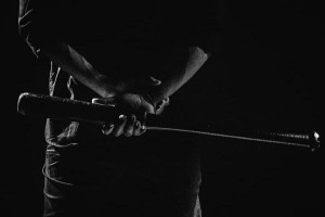 Полиция опровергла сообщения об избиении битой ребенка во Владимире
