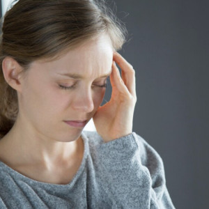 Владимирскую область в Новый год накроет магнитная буря