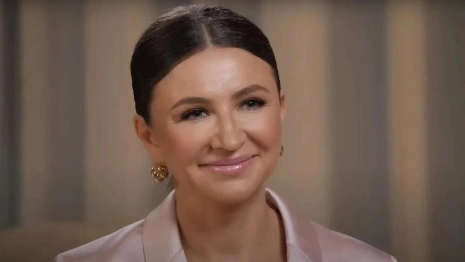 Елену Блиновскую могут отправить в колонию во Владимирской области