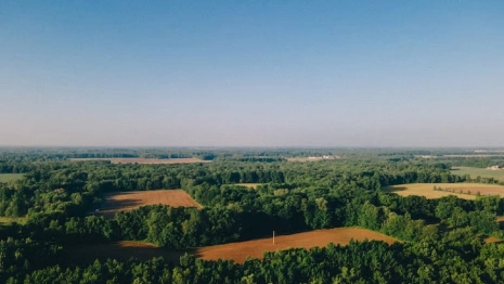 Во Владимирской области ввели новую льготу для участников СВО