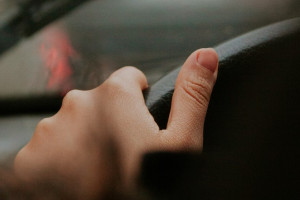 
Во Владимирской области назвали места установки 17 передвижных камер