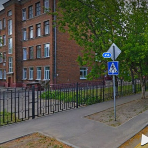 Во Владимире предложили назвать улицу в честь погибшего на Украине генерала