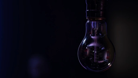 Во Владимирской области без света из-за урагана остались 1,5 тыс. жителей