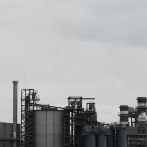 Мэрия Владимира запретила проводить митинг против бетонного завода в Мосино