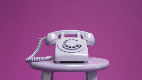 Во Владимире курьера телефонных аферистов оштрафовали на 100 тыс. рублей 