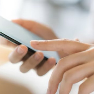 Во Владимирской области запустили приложение для борьбы с терактами