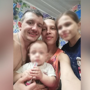 «Потеряла ребенка». Родные рассказали о жутком ДТП с беременной и медиками под Муромом