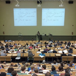 Владимирская область получит 200 млн рублей на переоснащение двух колледжей