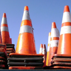 Александр Авдеев обсудил процесс расширения дороги на Суздаль