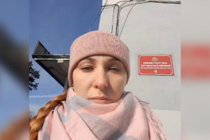 Владимирский минздрав о погибшем в ОДКБ 10-летнем мальчике: он был окружен заботой врачей