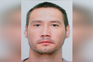 
Во Владимирской области объявили в розыск пропавшего в январе мужчину
