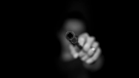 В Кольчугино будут судить стрелявшего в полицейских жителя