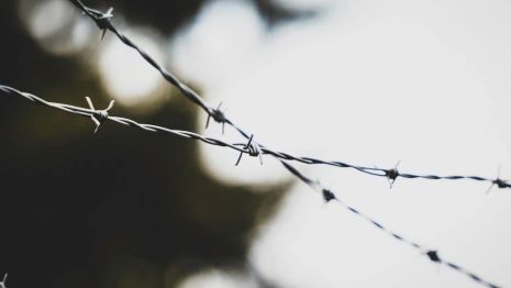 Жителя Меленок осудили на 12,5 лет за жестокое избиение двоих мужчин