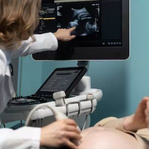 В России проработкой закона о запрете абортов занялись на федеральном уровне