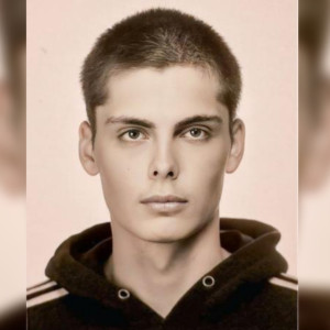 В Балакирево пропал 18-летний парень