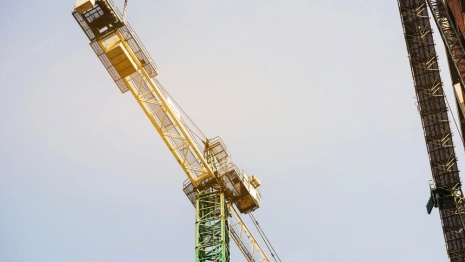 Мэрия Владимира утвердила застройку СНТ «Текстильщик» в Добром