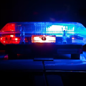 В Муроме в аварии пострадали дети 2-х и 5-ти лет