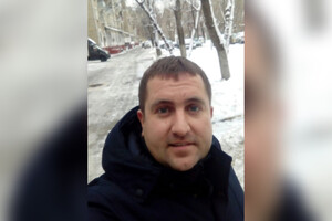 В зоне СВО погиб боец из Петушинского района