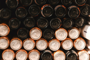 Что известно о запрете на продажу энергетиков детям во Владимирской области-2024