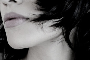 Пропавшую во Владимире 20-летнюю девушку нашли мертвой