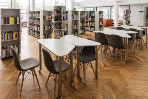 Во Владимирской области откроется аграрный университет