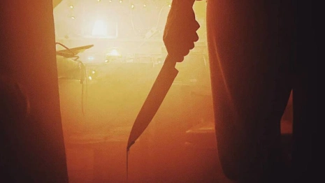 Во Владимирской области мужчину осудили на 10 лет за убийство при самообороне 