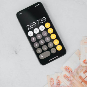 Во Владимире чиновник присвоил деньги детей-сирот