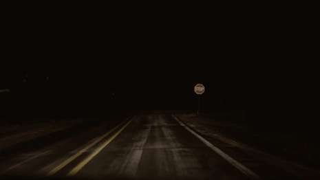 Во Владимире детям пришлось добираться до школы в темноте