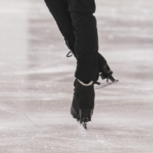 Фигуристу Роману Костомарову очистили кровь