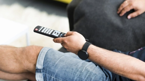 Появился график отключения телевещания во Владимирской области в сентябре