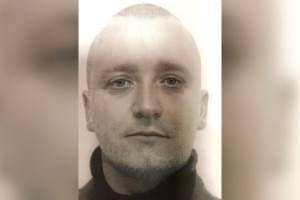 Во Владимирской области пропал 32-летний мужчина в черной шапке